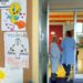 Pediatria: Acp, ‘estendere età a 18 anni e affrontare salute mentale’