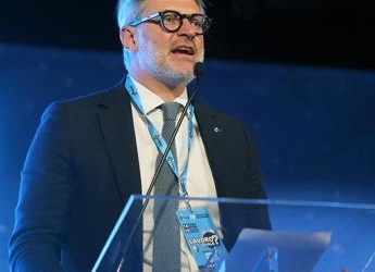 Petrassi (UilTemp): “Su vertenza Navigator tanto tuonò che piovve”