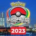 Pokémon, campionati mondiali in Giappone: ecco come seguirli