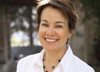 Premio Casato prime donne, vince Maria Canabal fondatrice Forum Parabere