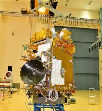 Pronto al Lancio il Primo Osservatorio Solare Spaziale dell’India: Aditya-L1