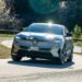 Renault Megane E-Tech electric: nuovi servizi e connettività