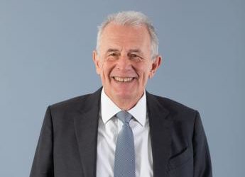 Rifiuti, Piunti (Conou): “Economia circolare si fa con impianti, aziende e persone”