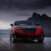Rolls-Royce Droptail: 4 esemplari da oltre 25 milioni di dollari