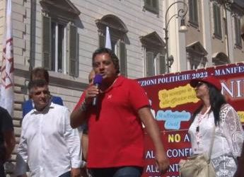 Scuola, Anief: “Obiettivi raggiunti ma pronti a nuove sfide nella prossima legge di bilancio e nella contrattazione per la valorizzazione del personale”