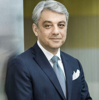 Sfida elettrica Europa vs Cina