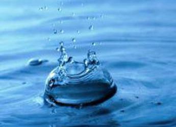 Siccità, Italia dissala 650.000 m3 di acqua al giorno il 70% per l’industria