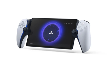 Sony, prezzo e data d’uscita di PlayStation Portal, la PS5 portatile