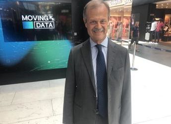 Sostenibilità, Massolo: “Nostri obiettivi riconosciuti credibili da comunità internazionale”