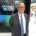 Sostenibilità, Nunziata (Adr): “Entro 2030 aeroporto Fiumicino arriverà ad emissioni zero”