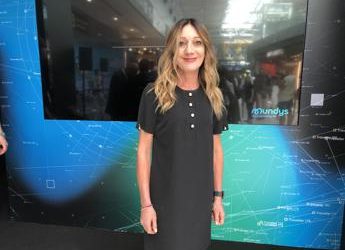 Sostenibilità, Riva (Mundys): “Orgogliosi di aver ottenuto riconoscimento Sbti”
