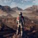 Starfield, il nuovo trailer live action del kolossal Bethesda