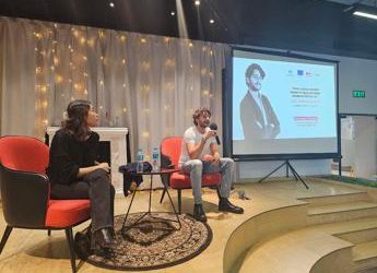 Startup, l’advisor Francesco Cracolici fonda il primo Club di Business Angel della Mongolia