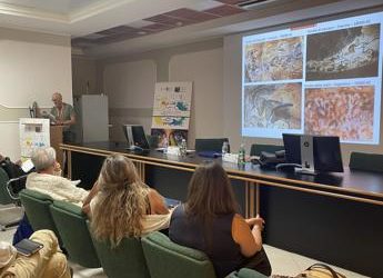 Stimolare le potenzialità del cervello, al Neuromed la ‘4A Summer School’