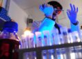 Storia genetica di un superbatterio killer, così l’Acinetobacter baumannii è diventato invulnerabile