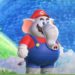 Super Mario Bros. Wonder, tutti i dettagli e una nuova Switch