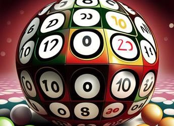 Tutto quello che non sapevate sul bingo online