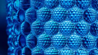 USA, si indaga sullo spettro radio con l’intelligenza artificiale