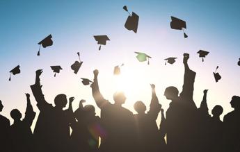 Università Roma Tor Vergata, il tasso di occupazione ad un anno dalla laurea è pari all’82%