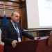 Unpli, 64 gli eventi certificati in Italia come ‘Sagra di qualità’