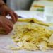 Unpli, sagre valorizzano il prodotto locale rappresentando in pieno il Made in Italy