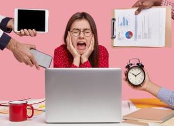 Vacanze finite? Consigli della psicologa per affrontare rientro e vincere il post-vacation blues