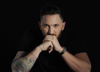 Vacanze, il formatore digitale Cosentino: ‘Come rilanciare la carriera stando al mare”