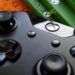 Xbox, nuove penalità per i profili che commettono bullismo online