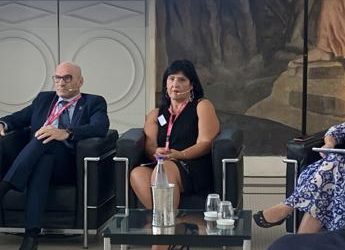 Zani (Amici obesi onlus): “I pazienti non sono consapevoli di essere malati”