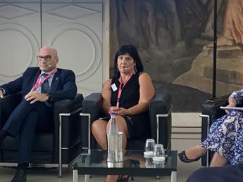 Zani (Amici obesi onlus): “I pazienti non sono consapevoli di essere malati”