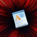 Addio a WordPad di Windows, finisce un’era in vista dell’IA