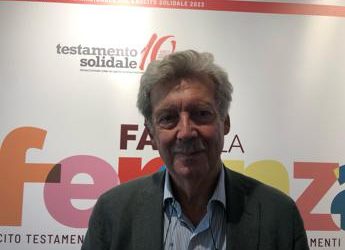 Anselmi (Walden Lab), ‘italiani più preoccupati del futuro’