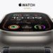 Apple Watch Ultra 2, più potenza per il top di gamma