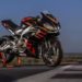 Aprilia RS 457: la sportiva con il miglior rapporto peso/potenza nella sua categoria