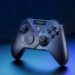 Asus lancia il controller Raikiri Pro per PC e Xbox