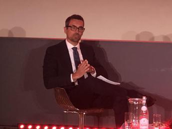 Ballista (Eni): “Presentiamo Alt per soddisfare esigenze delle persone in movimento”