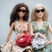 Barbie Botox, medici estetici: “Follia social, ritocco del collo assurdo”
