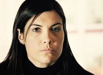 Bper Banca, Cecilia Bavera responsabile direzione territoriale Emilia Est-Roma