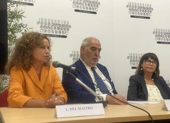 Cancro al seno metastatico, Del Mastro (UniGe): “In Breast Unit cure innovative”