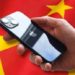 Cina, esteso il divieto di utilizzo di iPhone in uffici governativi