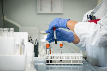 Covid Italia, variante Eris domina e Pirola non cresce: ultime news