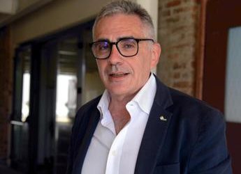 Covid, Pregliasco: “I casi gravi aumenteranno”