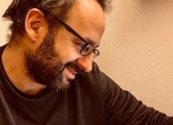 Covid. Da Cerberus a Kraken, quei cittadini diventati cacciatori di varianti