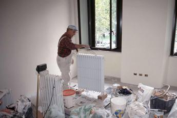 Da imbianchino a golfista aumentano ‘crack’ spalla, novità in chirurgia