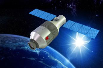 Dalla medicina spaziale il segreto per contrastare l’invecchiamento