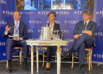 E-commerce, Zoppas (Ice): “Accorcia catena distributiva e aiuta Pmi a raggiungere estero”