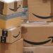 E-commerce, studio Ambrosetti-Amazon: “Per 100 euro se ne generano 248 in resto economia”