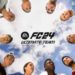 EA Sports FC 24, ecco la Top 24 dei giocatori per Ultimate Team