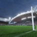 EA Sports FC 24, nel nuovo FIFA anche l’Udinese Arena