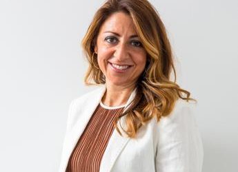 Ecco 5 competenze umane per lavorare con l’intelligenza artificiale